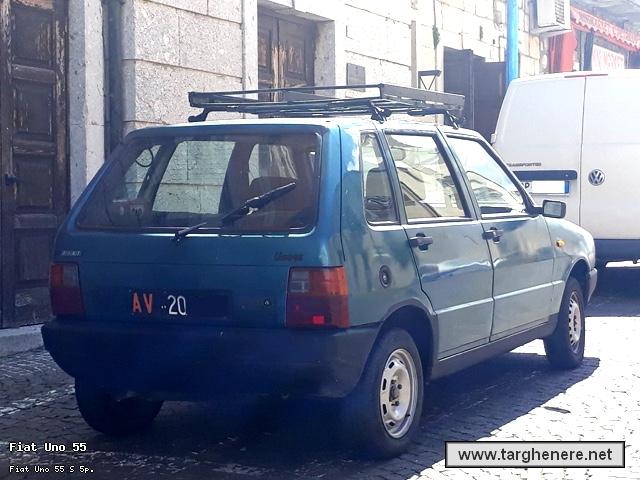fiatunotonymura20200505.jpg