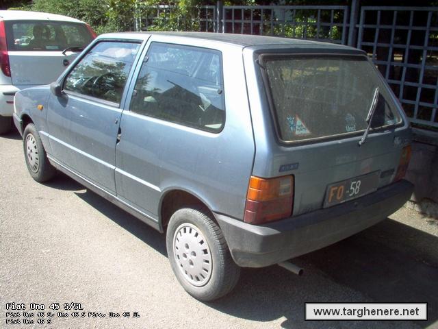 uno45sfil85.jpg