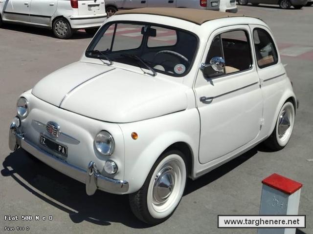 fiat500luzzo20200506.jpg