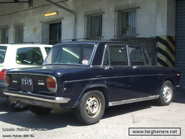 fulvia13audi.jpg