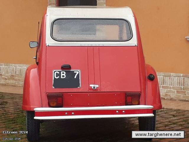 citroen2cvtonymura20200506.jpg