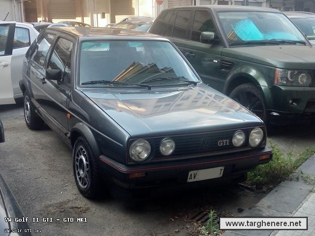 vwgolfgtikanonx20200506.jpg