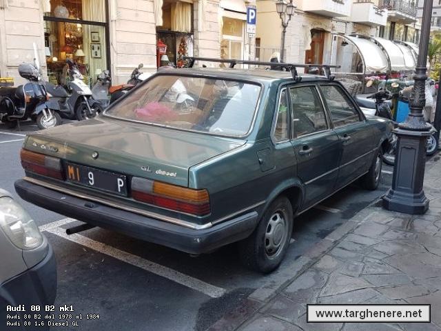 audi80biohazard20200506.jpg