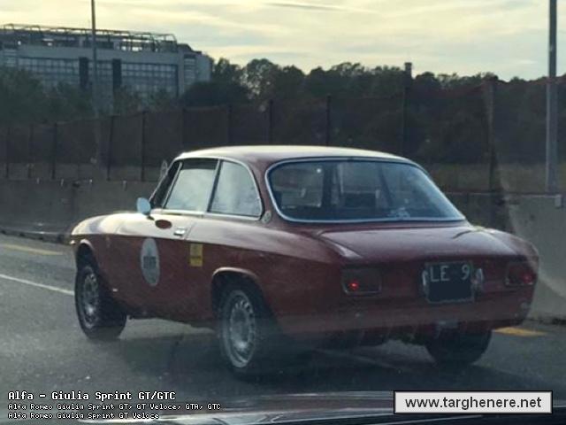 alfaromeogtjuniorfrabo20200506.jpg
