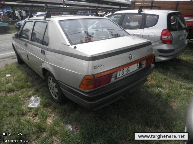 alfa75alfa3320200506.jpg