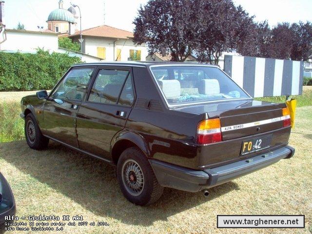giulietta16fil79.jpg