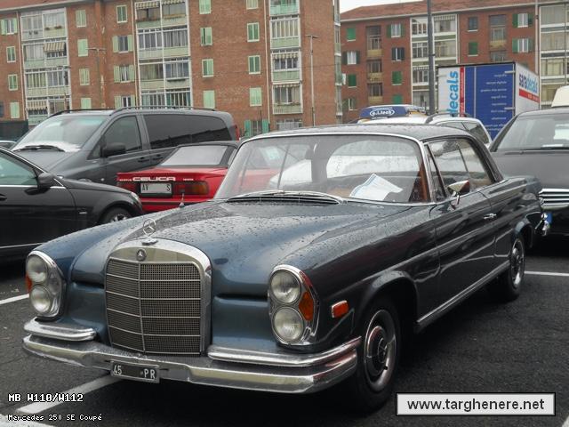 mercedesw111markino20200506.jpg