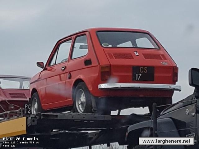 fiat126biohazard20200507.jpg