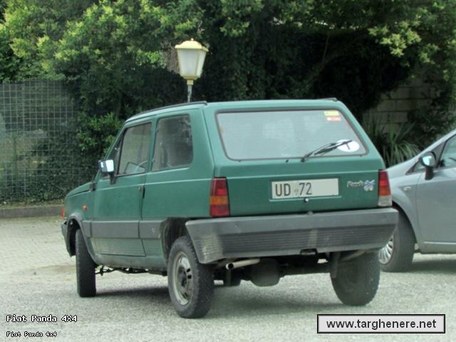 fiatpanda4x4gabford20200507.jpg