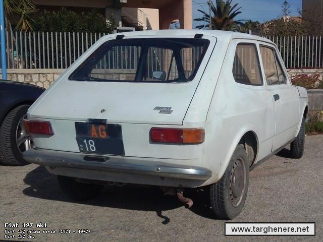 fiat127luzzo20200507.jpg