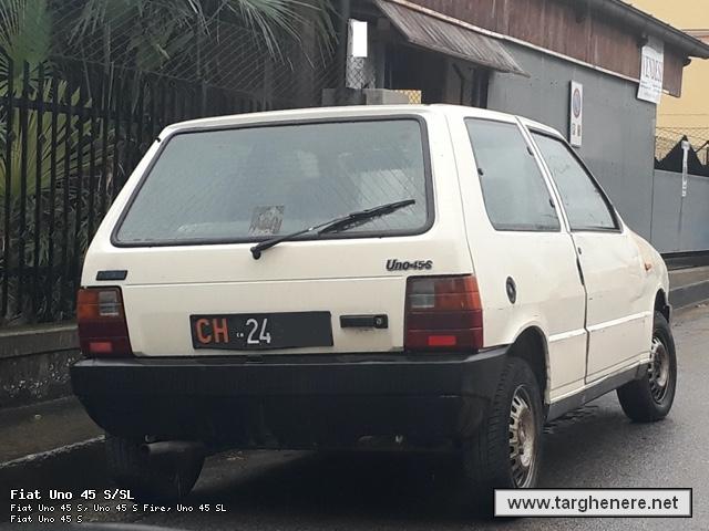 fiatunotonymura20200507.jpg