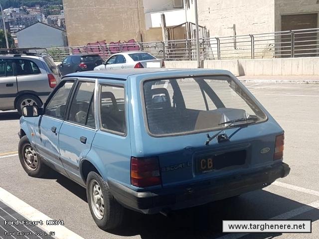 fordescortswtonymura20200507.jpg
