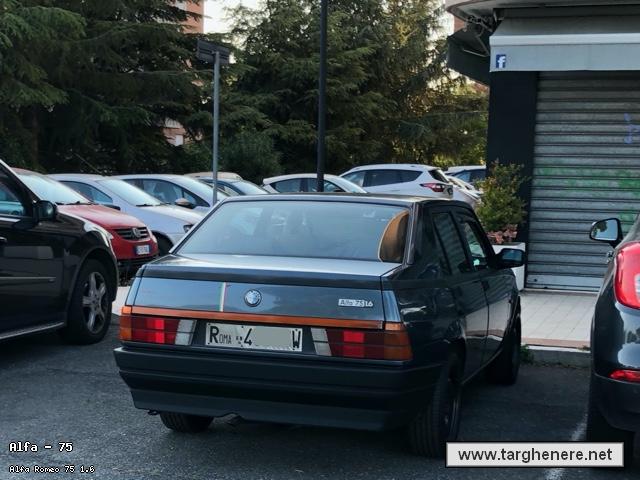 alfa75time20200507.jpg