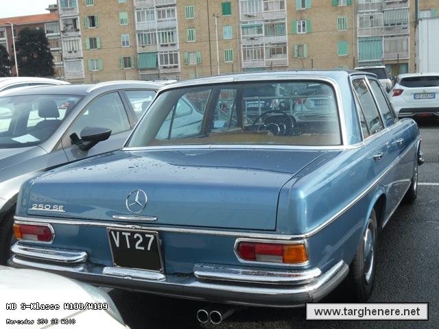 mercedesw108markino20200507.jpg