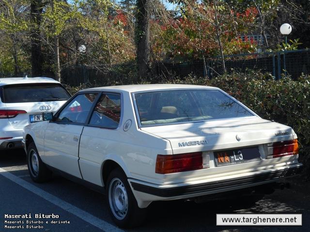 maseratibiturbomarkino20200507.jpg