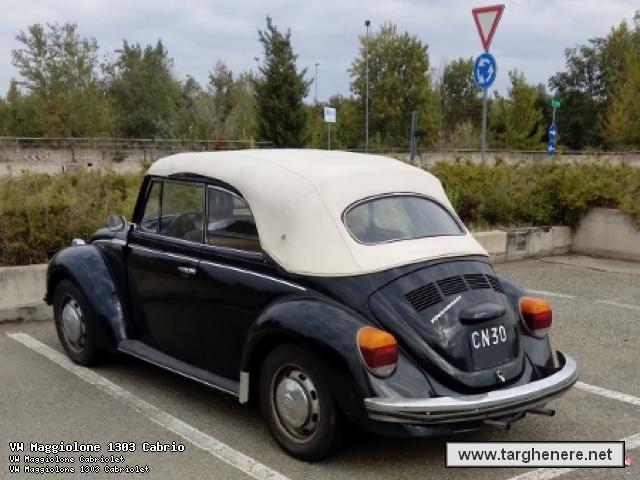 maggiolonecabrioalfa332020058.jpg