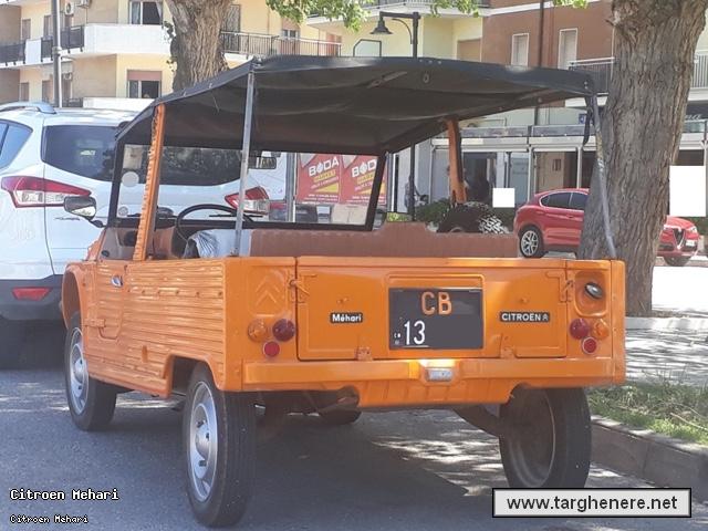 citroenmeharitonymura20200508.jpg
