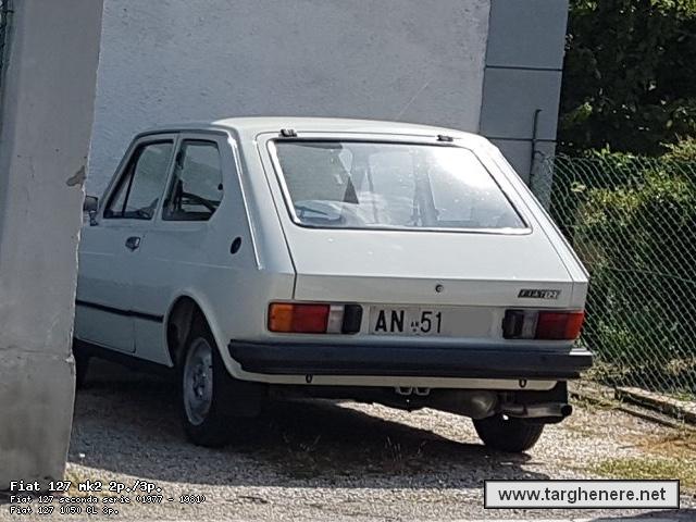 fiat127biohazard20200508.jpg
