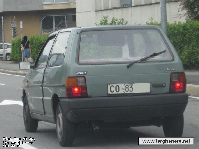 fiatunoata20200508.jpg