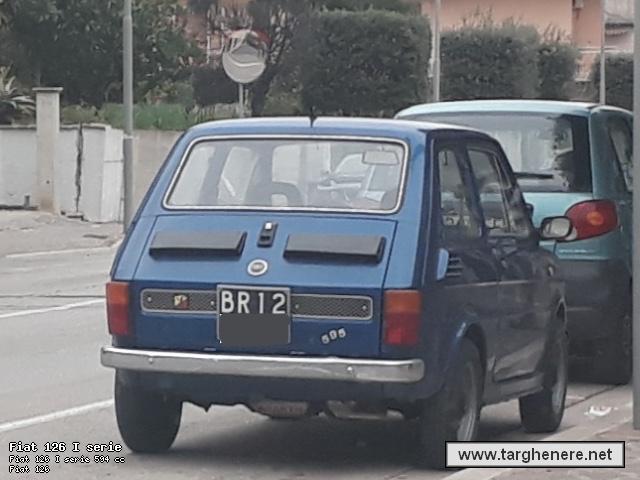 fiat126tonymura20200509.jpg
