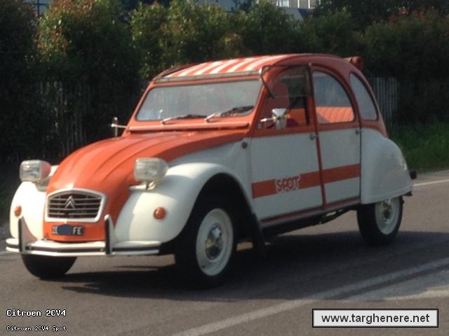 citroen2cvfrabo20200509.jpg