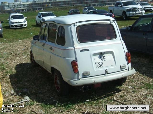 r4deltago20200509.jpg