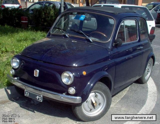 500lfil71ps_1.jpg