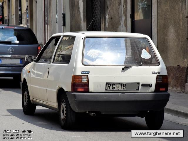 fiatunosuper20720200509.jpg