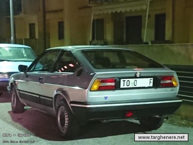 alfaromeosprintkanonx20200509.jpg