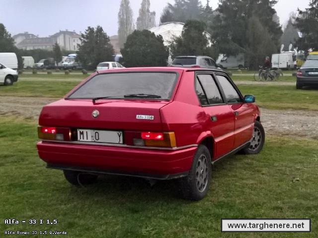 alfa33qverdealfa3320200509.jpg