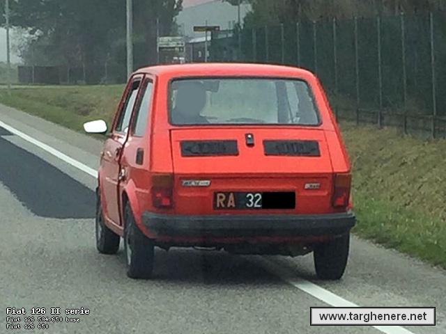 fiat126nathan20200510.jpg