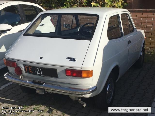 fiat127frabo20200510.jpg