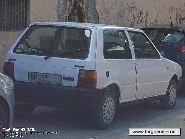 fiatunobiohazard20200510.jpg