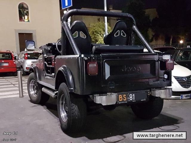 jeepcj7biohazard20200510.jpg