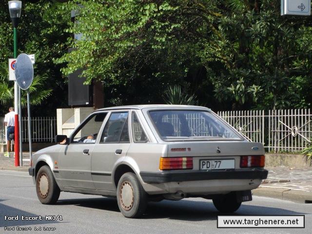 fordescortata20200510.jpg