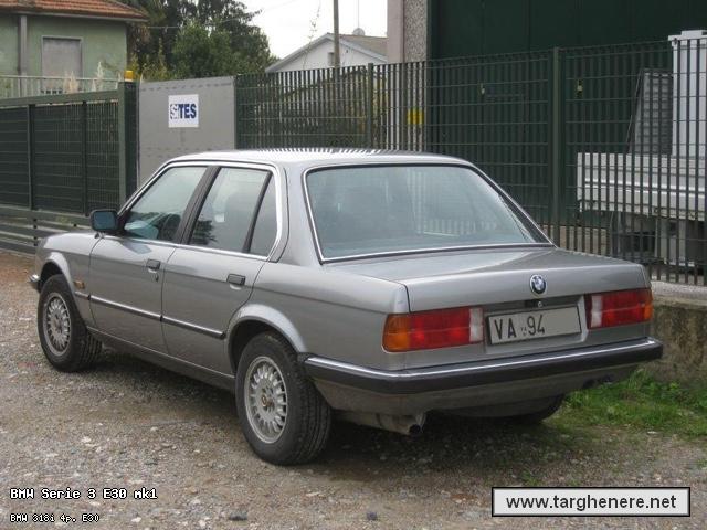 bmwe30ata20200510.jpg