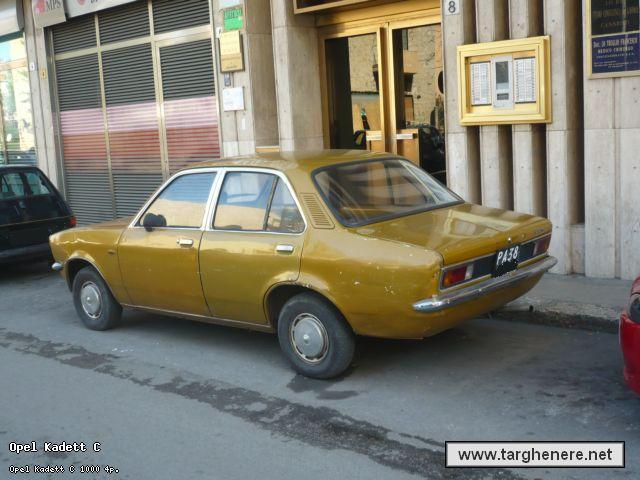kadett4piorio.jpg