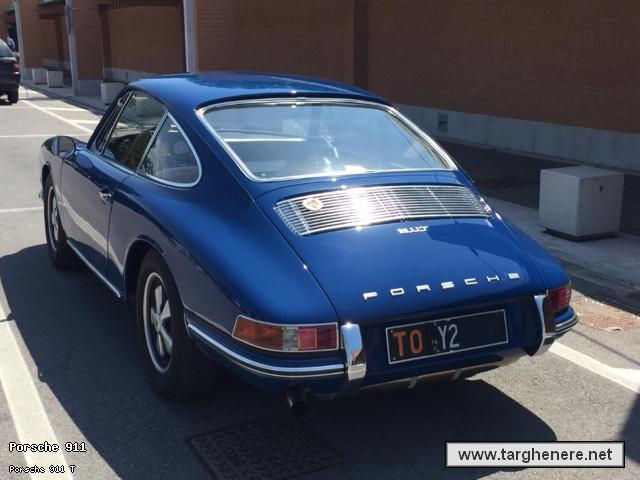 porsche911stephan20200510.jpg