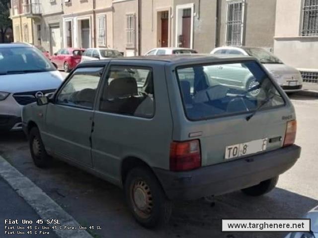 fiatunobiturbo8320200511.jpg