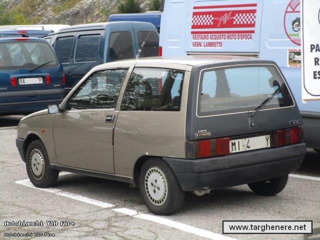 autobianchiy10ata20200511.jpg
