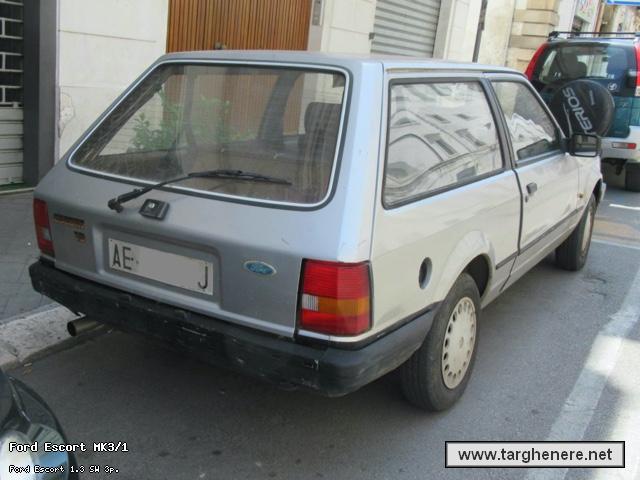 fordescortswetilico20200511.jpg