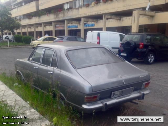 opelkadettlscricchio20200511.jpg