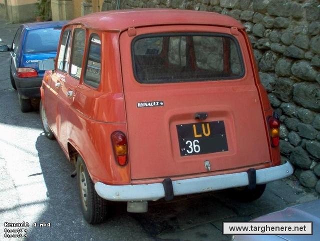 r4fil84.jpg