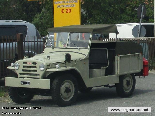 fiatcampagnolaata20200512.jpg