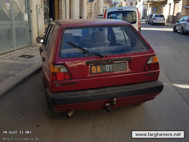 vwgolfdariomontrone20200512.jpg