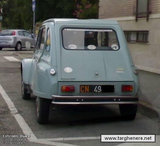 dyane6rt81bio.jpg