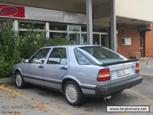 saab9000ata20200512.jpg
