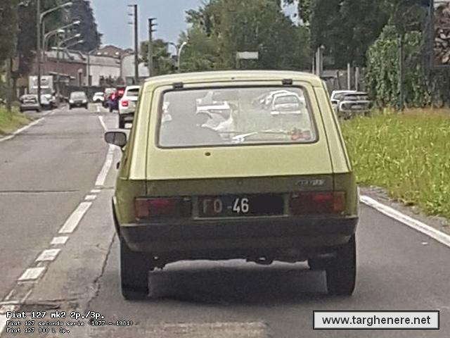 fiat127biohazard20200513.jpg