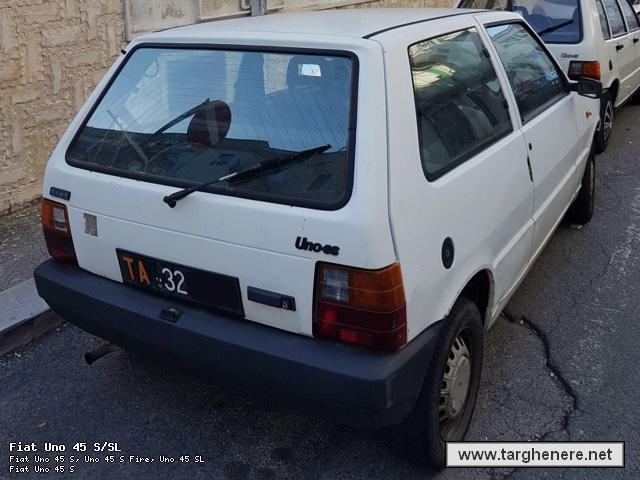 fiatunodariomontrone20200513.jpg