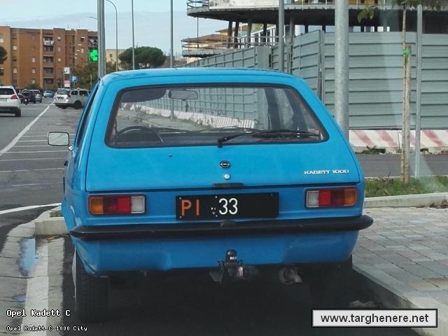 opelkadettcityalexcosta20200513.jpg